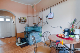 Klimatyczne 3 pokoje nad Odrą!!